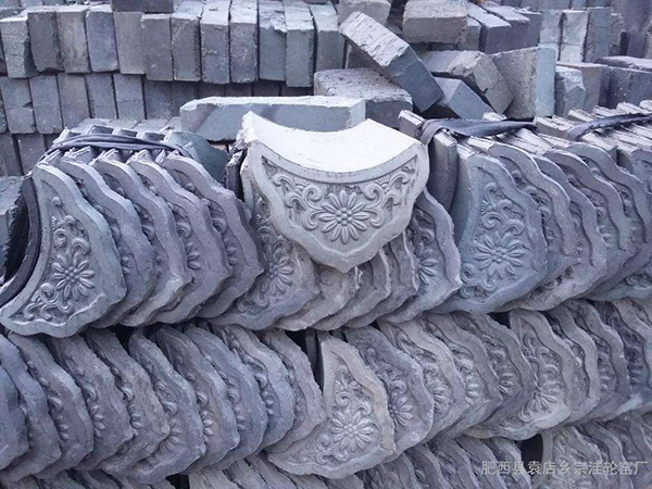 济宁水泥瓦 济宁水泥瓦