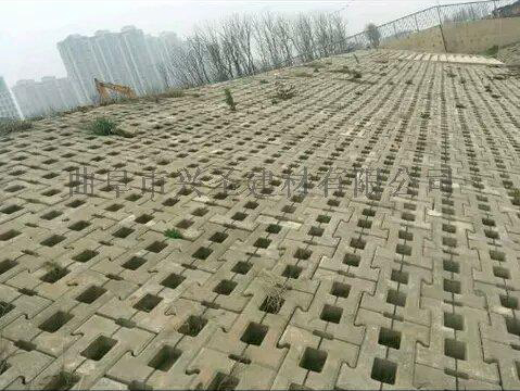 护坡砖价格 护坡砖价格