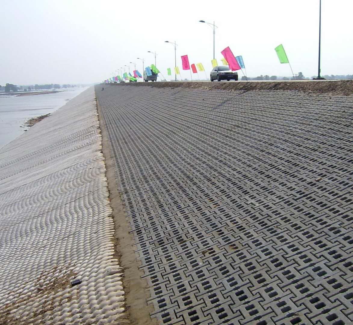 预制水泥路沿石厂家 预制水泥路沿石厂家