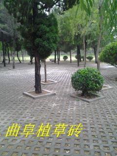 水泥路沿石厂家的电话 水泥路沿石厂家的电话