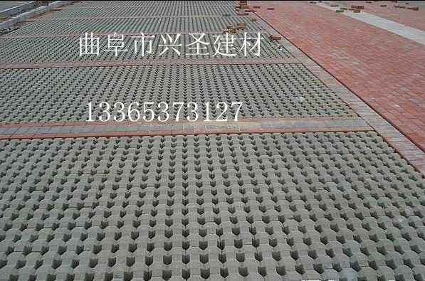 水泥路沿石安装人工费 水泥路沿石安装人工费