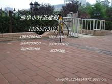 混凝土水泥路沿石厂家 混凝土水泥路沿石厂家