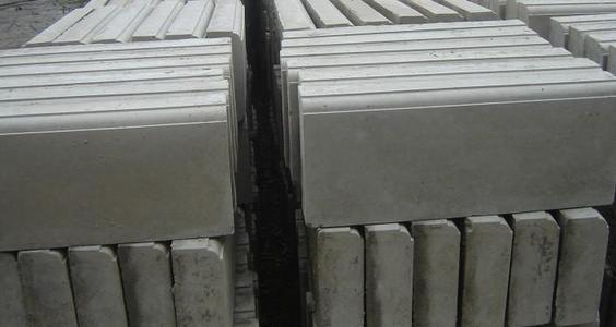 护坡砖价格 护坡砖价格