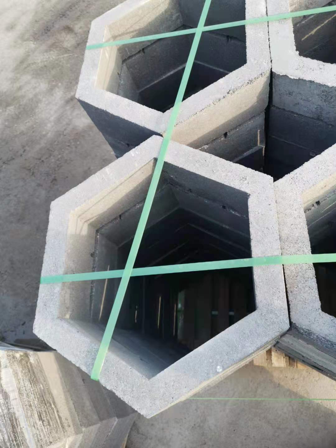 透水砖批发 透水砖批发