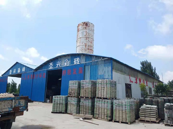 透水砖批发 透水砖批发