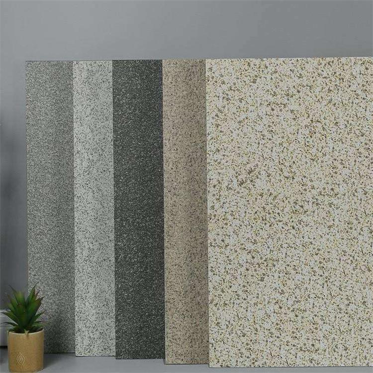 建筑园林仿石砖