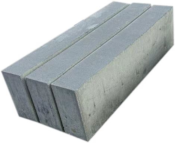 水泥路沿石 水泥路沿石